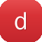 dnf瞎子加点