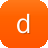 dnf皮肤补丁