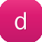 dnf私服
