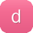 dnf维护公告