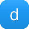 dnf结婚套
