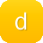 dnf体验服资格