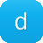 dnf任务助手