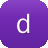 dnf史诗