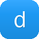 dnf免费辅助图标