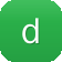 dnf冰结师用什么武器