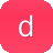 dnf合区