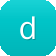 dnf名字