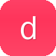 dnf地图图标