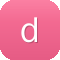 dnf安全模式怎么解除