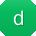 dnf安全模式解除不了
