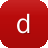 dnf客服电话