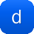 dnf墨竹