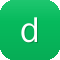 dnf天6