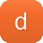 dnf奶爸加点