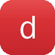 dnf封包图标