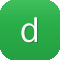 dnf巴卡尔