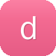 dnf巫女图标