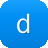 dnf弹药专家