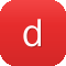 dnf强化概率