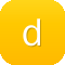 dnf强化