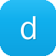 dnf掌中宝图标