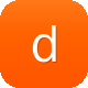 dnf攻略图标