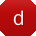 dnf时装怎么分解