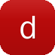 dnf时装怎么分解图标