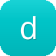 dnf每日签到礼盒图标