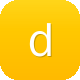 dnf毒王图标