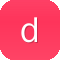 dnf气功师