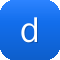 dnf混沌骑士