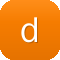 dnf职业介绍