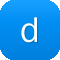 dnf自动修理