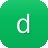 dnf误封