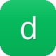 dnf误封图标