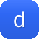 dnf装备找回