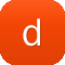 dnf进化之光
