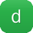 dnf资料库
