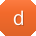 dnf防沉迷
