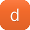 dnf霸王契约