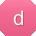 dnf风铃在哪