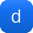 dnf驱魔加点