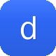 dnf黑钻图标