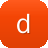 dnf.17173.com