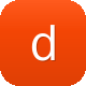dnf.17173.com图标