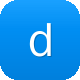 dnf2020金秋套外观图标