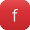 fc冒险岛4