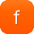 fc冒险岛